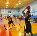 2012 Armed Forces Basketball Tournament