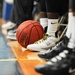 2012 Armed Forces Basketball Tournament