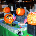 MCBH carves niche out of pumpkin carving competition