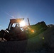 NJ Guard engineers perform beach replenishment operations