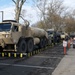 710th BSB operates fuel point