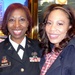 Mother, daughter veterans meet at NBC TV