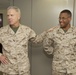 Gen. Amos visits Fort Leonard Wood