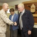 Gen. Amos visits Fort Leonard Wood