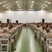 Gen. Amos visits Fort Leonard Wood