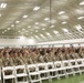 Gen. Amos visits Fort Leonard Wood
