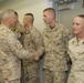 Gen. Amos visits Fort Leonard Wood