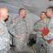 Vigilant Guard Missouri