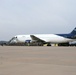 Vigilant Guard 2012