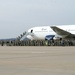 Vigilant Guard 2012