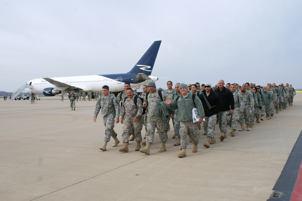 Vigilant Guard 2012