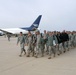 Vigilant Guard 2012