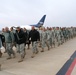 Vigilant Guard Missouri