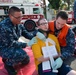 US Naval Hospital Yokosuka