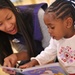 Cannon Child Development Center