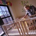 Cannon Child Development Center
