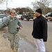 401st Quartermaster Detachment provides hurricane relief to New York residents