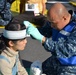 US Naval Hospital Yokosuka