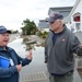 Federal aid available to victims of subtropical storm Sandy