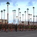 I MEF runs to celebrate USMC birthday