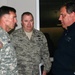 Army North CG meets with NJ governor, discuss state’s emerging needs