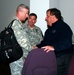 Army North CG meets with NJ governor, discuss state’s emerging needs