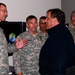 Army North CG meets with NJ governor, discuss state’s emerging needs
