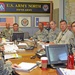 Army North supports disaster response efforts following Super Storm Sandy