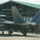 The Hawaii Air National Guard  (HIANG) and US Air Force declare Initial Operational capability (IOC) of Hawaii - Based F-22 aircraft