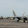 The Hawaii Air National Guard  (HIANG) and US Air Force declare Initial Operational capability (IOC) of Hawaii - Based F-22 aircraft