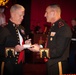 2nd Marine Division celebrates Corps’ 237th Birthday