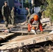 Marines, sailors continue to support clean up efforts in New York