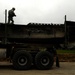 Vigilant Guard 2012 Exercise