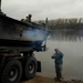 Vigilant Guard 2012 Exercise
