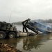 Vigilant Guard 2012 Exercise
