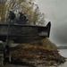 Vigilant Guard 2012 Exercise