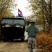 Vigilant Guard 2012 Exercise