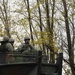 Vigilant Guard 2012 Exercise