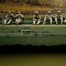 Vigilant Guard 2012 Exercise