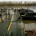 Vigilant Guard 2012 Exercise