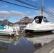 NJ Guard responds to Hurricane Sandy