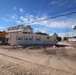 NJ Guard engineers perform beach replenishment operations