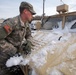 NJ Guard responds to Hurricane Sandy