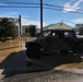 NJ Guard engineers perform beach replenishment operations