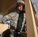 NJ Guard engineers perform beach replenishment operations