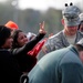 Missouri National Guard Natural Disaster Exercise