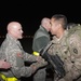 Alaska Army National Guard soldiers return from Afghanistan