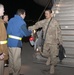 Alaska Army National Guardsmen return from Afghanistan