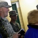 NY National Guard provides relief to Coney Island residents