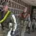 New York National Guard soldiers provide aid to Coney Island residents